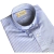 Camisa Art 045 en internet