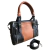 ART 382 negro y suela - comprar online