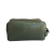 ART 021 Neceser verde - comprar online