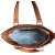 Art 315 suela - comprar online