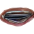 Morral art 403 tabaco - tienda online