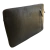 Porta notebook - (copia) - buy online