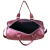 Bolso de viaje cobre art 824 na internet
