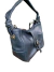 ART 335 Azul - comprar online