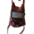 Cartera Art 3502 cobre