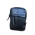 Art 401 negro - comprar online