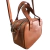 Art 606 suela