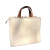 Art 501 suela - tienda online