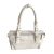 ART 382 tiza y vison - tienda online