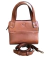 Cartera art 312 tabaco en internet
