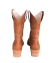 Texana art 180 suela - comprar online