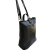 Cartera art 274 negro