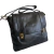 Morral art 411 negro - comprar online