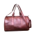 Bolso de viaje cobre art 824 - comprar online