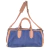 Bolso de viaje combinado especial 823 - tienda online