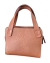 Cartera art 312 Suela - loja online