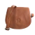 Art 096 suela - tienda online