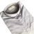 Camisa art 040 en internet