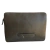 Porta notebook - (copia)