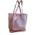 Cartera Art 3502 cobre en internet
