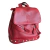 Imagen de Art 054 Rojo
