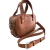 Art 606 suela - comprar online