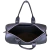 Imagem do Bolso de viaje negro art 824