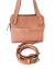 Cartera art 312 Suela na internet