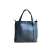 Cartera art 311 negro - EL ARRIERO CUEROS
