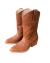 Texana art 180 suela