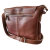 Morral art 403 tabaco