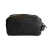 ART 021 Neceser negro - comprar online