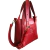 Cartera art 413 sulea - (copia) - EL ARRIERO CUEROS
