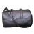 Bolso de viaje negro art 824 - loja online