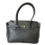 Art 322 verde - comprar online