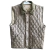 Chaleco art 5001 negro - (copia) - (copia) - (copia) - (copia) - comprar online