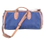 Bolso de viaje combinado especial 823