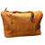 Art 0772 Bolso de viaje suela en internet