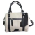 Art 500 negro - tienda online
