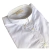 Camisa Art 064 - comprar online