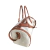 Bolso de viaje combinado 823 on internet