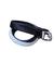 Cinto vacuno con pelo - comprar online