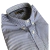 Camisa Art 003 - comprar online