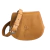 Art 096 camel - comprar online
