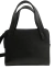 Cartera art 312 negro - tienda online
