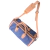 Bolso de viaje combinado especial 823 - comprar online