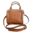 Art 502 suela grabado - tienda online