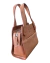 Cartera art 312 Suela - EL ARRIERO CUEROS