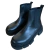 Bota Art 192 Negro - tienda online