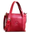 Cartera art 413 sulea - (copia) - buy online